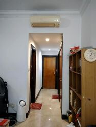 Regent Heights (D23), Condominium #620282521